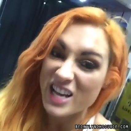 BeckyFB20160605_Still342.jpg