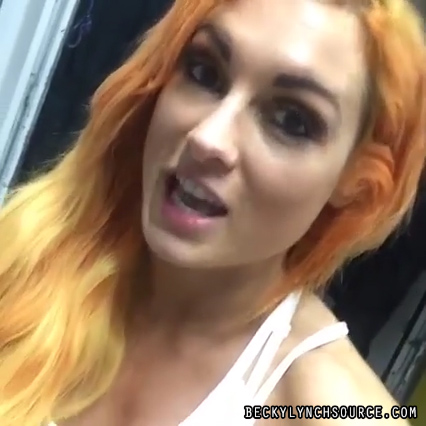 BeckyFB20160605_Still353.jpg