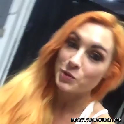 BeckyFB20160605_Still360.jpg