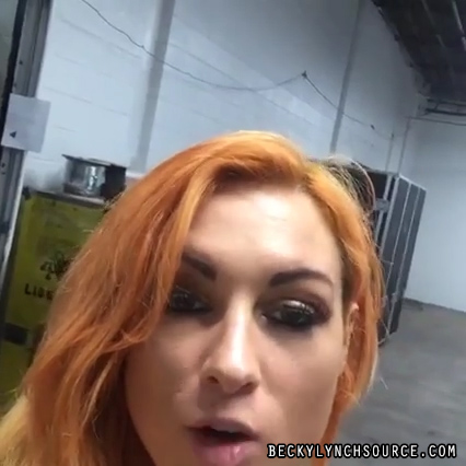 BeckyFB20160605_Still437.jpg