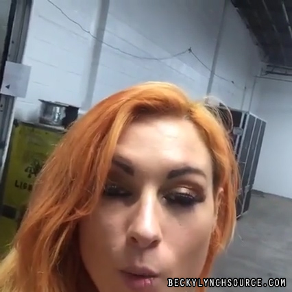 BeckyFB20160605_Still438.jpg