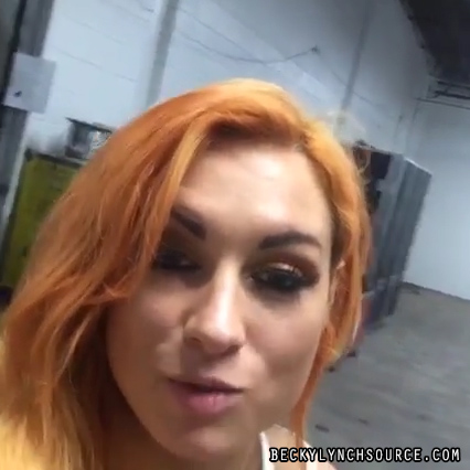 BeckyFB20160605_Still439.jpg