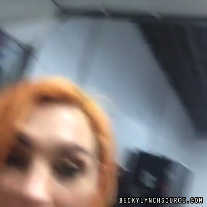 BeckyFB20160605_Still441.jpg