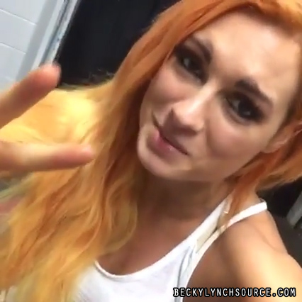 BeckyFB20160605_Still450.jpg