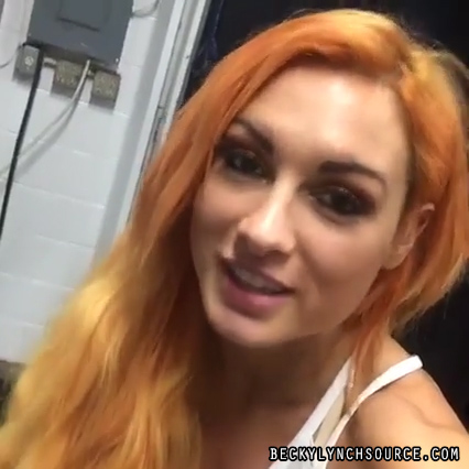 BeckyFB20160605_Still478.jpg