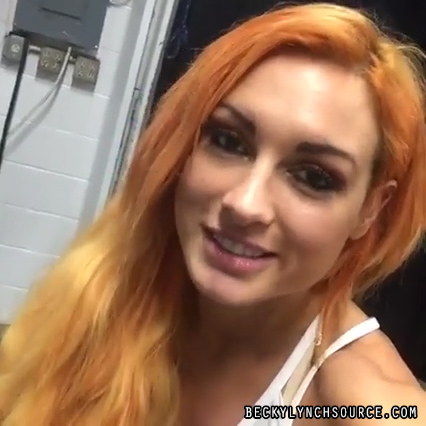 BeckyFB20160605_Still479.jpg