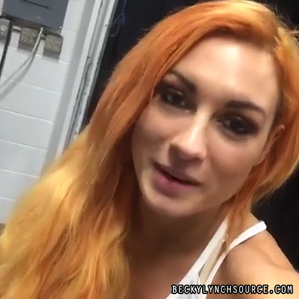 BeckyFB20160605_Still482.jpg