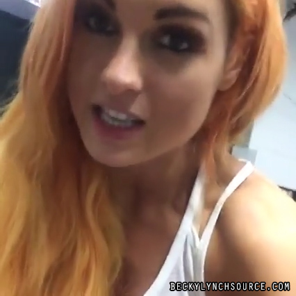 BeckyFB20160605_Still647.jpg BeckyFB20160605_Still647.jpg