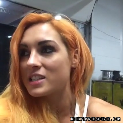 BeckyFB20160605_Still674.jpg