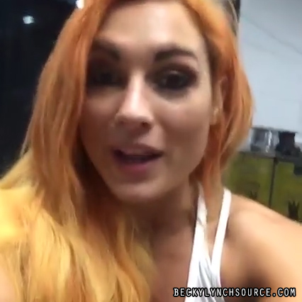 BeckyFB20160605_Still677.jpg