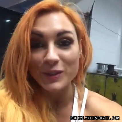 BeckyFB20160605_Still679.jpg BeckyFB20160605_Still679.jpg