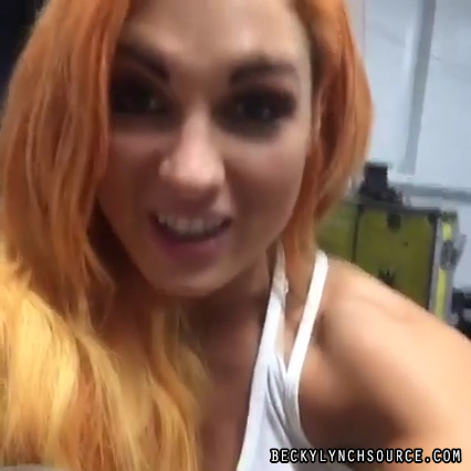 BeckyFB20160605_Still686.jpg BeckyFB20160605_Still686.jpg