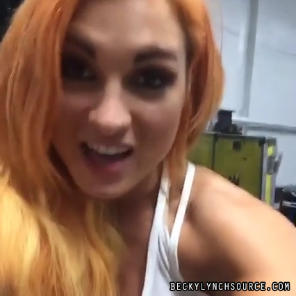 BeckyFB20160605_Still687.jpg