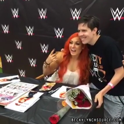 BeckyFB20160820_Still1077.jpg