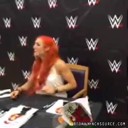 BeckyFB20160820_Still1105.jpg BeckyFB20160820_Still1105.jpg