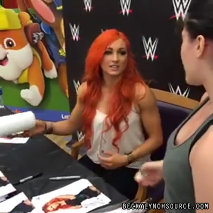 BeckyFB20160820_Still265.jpg