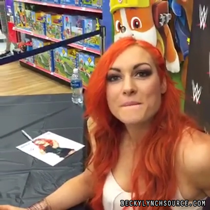 BeckyFB20160820_Still396.jpg