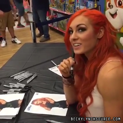 BeckyFB20160820_Still498.jpg