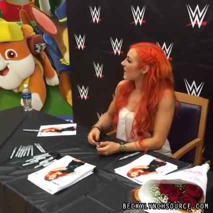 BeckyFB20160820_Still593.jpg BeckyFB20160820_Still593.jpg