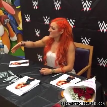 BeckyFB20160820_Still595.jpg