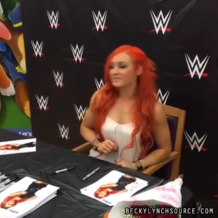 BeckyFB20160820_Still690.jpg