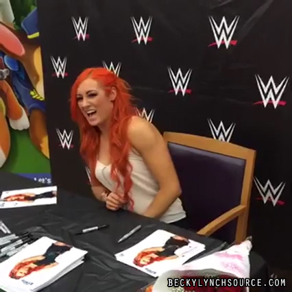 BeckyFB20160820_Still692.jpg