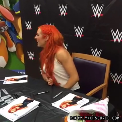 BeckyFB20160820_Still693.jpg