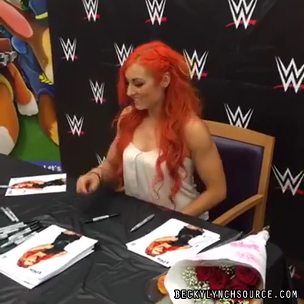 BeckyFB20160820_Still697.jpg