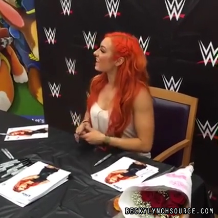 BeckyFB20160820_Still699.jpg