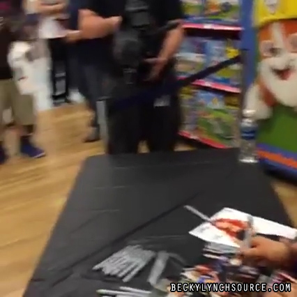 BeckyFB20160820_Still713.jpg BeckyFB20160820_Still713.jpg