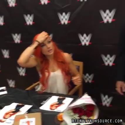 BeckyFB20160820_Still934.jpg BeckyFB20160820_Still934.jpg