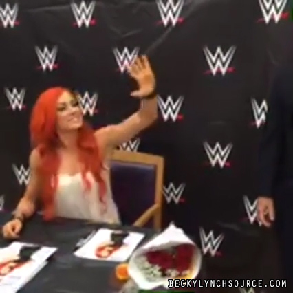 BeckyFB20160820_Still963.jpg BeckyFB20160820_Still963.jpg