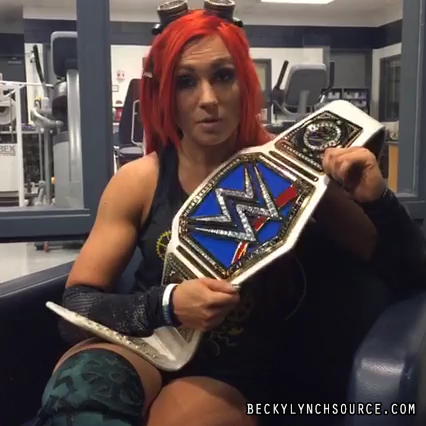 BeckyFB20160925_Still064.jpg