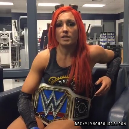 BeckyFB20160925_Still317.jpg