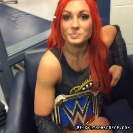 BeckyFB20160925_Still347.jpg