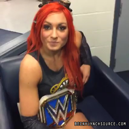 BeckyFB20160925_Still348.jpg