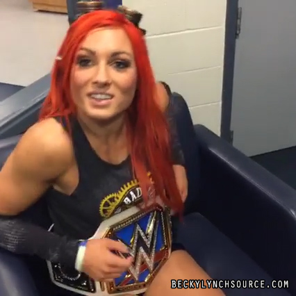 BeckyFB20160925_Still350.jpg