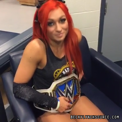 BeckyFB20160925_Still355.jpg