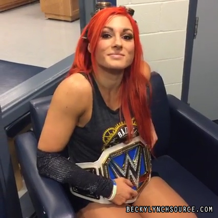 BeckyFB20160925_Still358.jpg