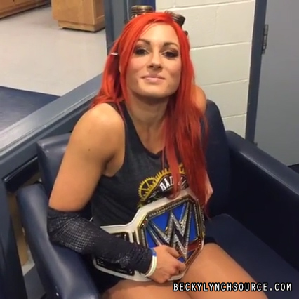 BeckyFB20160925_Still359.jpg