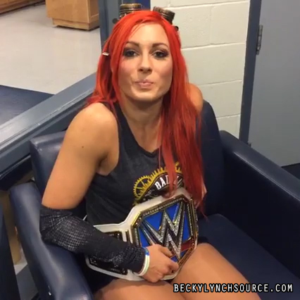 BeckyFB20160925_Still360.jpg