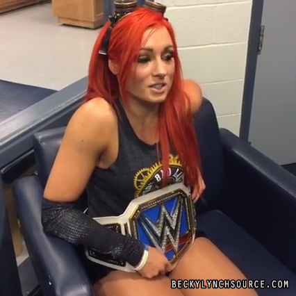 BeckyFB20160925_Still375.jpg