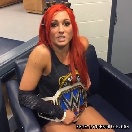 BeckyFB20160925_Still383.jpg