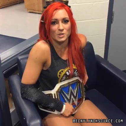 BeckyFB20160925_Still400.jpg