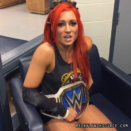 BeckyFB20160925_Still401.jpg