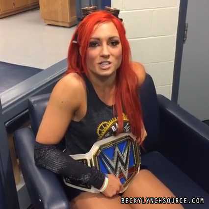 BeckyFB20160925_Still407.jpg