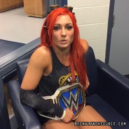 BeckyFB20160925_Still409.jpg