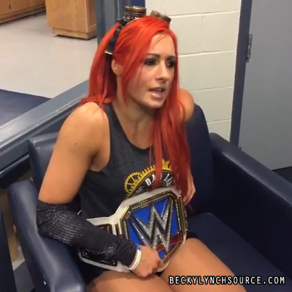 BeckyFB20160925_Still432.jpg