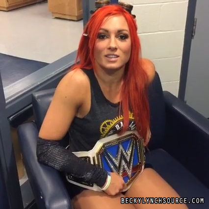 BeckyFB20160925_Still489.jpg