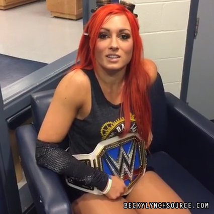 BeckyFB20160925_Still490.jpg